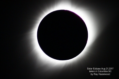 SolarEclipse20170821-14h41m33s_004070