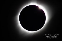 SolarEclipse20170821-14h41m33s_004248