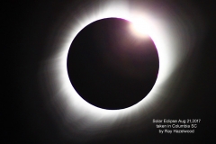 SolarEclipse20170821-14h41m33s_004295