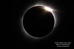 SolarEclipse20170821-14h41m33s_004308