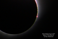 SolarEclipse20170821-14h41m33s_004308a