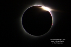 SolarEclipse20170821-14h41m33s_004309