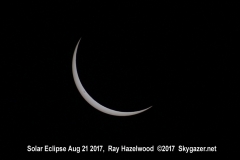 SolarEclipse2017_20170821-14h34m21s-loop01_003534 copy