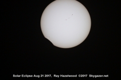 SolarEclipse2017_20170821-16h03m26s-loop25_001417 copy